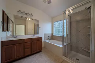 1602 Westmeadow Trail, Round Rock, TX 78665 - Photo 21