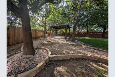 1602 Westmeadow Trail, Round Rock, TX 78665 - Photo 27