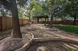 1602 Westmeadow Trail, Round Rock, TX 78665 - Photo 27