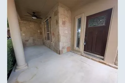 1602 Westmeadow Trail, Round Rock, TX 78665 - Photo 3