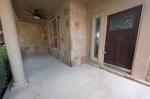 1602 Westmeadow Trail, Round Rock, TX 78665 - Photo 3