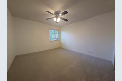 1602 Westmeadow Trail, Round Rock, TX 78665 - Photo 23