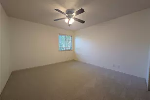 1602 Westmeadow Trail, Round Rock, TX 78665 - Photo 23