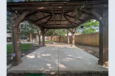 1602 Westmeadow Trail, Round Rock, TX 78665 - Photo 29