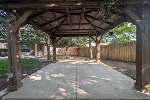 1602 Westmeadow Trail, Round Rock, TX 78665 - Photo 29