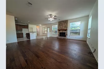 1602 Westmeadow Trail, Round Rock, TX 78665 - Photo 15