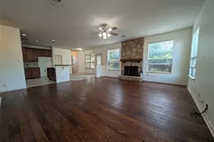 1602 Westmeadow Trail, Round Rock, TX 78665 - Photo 15
