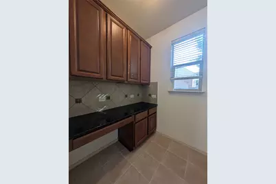1602 Westmeadow Trail, Round Rock, TX 78665 - Photo 13
