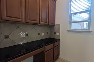 1602 Westmeadow Trail, Round Rock, TX 78665 - Photo 13