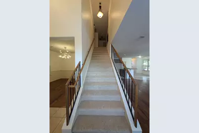 1602 Westmeadow Trail, Round Rock, TX 78665 - Photo 19
