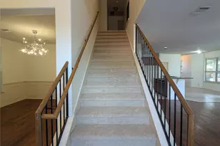 1602 Westmeadow Trail, Round Rock, TX 78665 - Photo 19