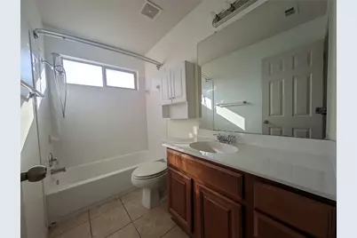 1602 Westmeadow Trail, Round Rock, TX 78665 - Photo 25