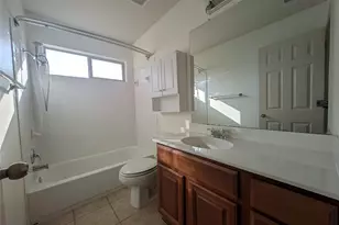 1602 Westmeadow Trail, Round Rock, TX 78665 - Photo 25