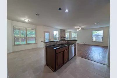 1602 Westmeadow Trail, Round Rock, TX 78665 - Photo 11
