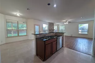 1602 Westmeadow Trail, Round Rock, TX 78665 - Photo 11