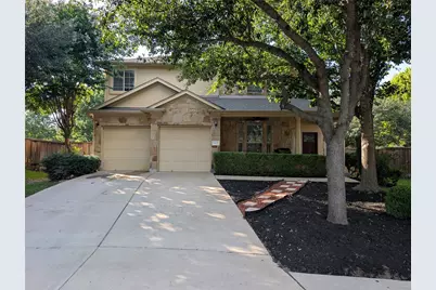 1602 Westmeadow Trail, Round Rock, TX 78665 - Photo 1