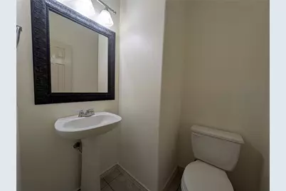 1602 Westmeadow Trail, Round Rock, TX 78665 - Photo 17