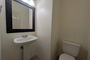 1602 Westmeadow Trail, Round Rock, TX 78665 - Photo 17