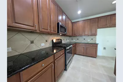 1602 Westmeadow Trail, Round Rock, TX 78665 - Photo 9