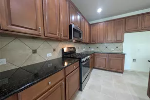 1602 Westmeadow Trail, Round Rock, TX 78665 - Photo 9