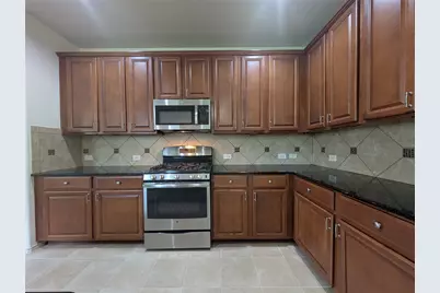 1602 Westmeadow Trail, Round Rock, TX 78665 - Photo 7