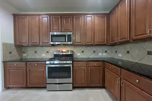 1602 Westmeadow Trail, Round Rock, TX 78665 - Photo 7