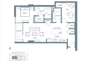 84 East Ave, Austin, TX 78701 - Photo 21