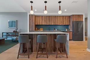 84 East Ave, Austin, TX 78701 - Photo 7