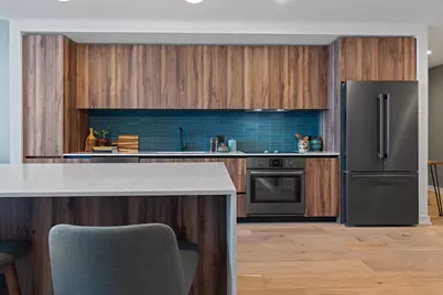 84 East Avenue #1710, Austin, TX 78701 - Photo 9