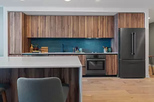 84 East Ave, Austin, TX 78701 - Photo 9