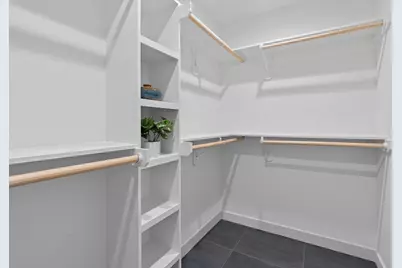 84 East Avenue #1710, Austin, TX 78701 - Photo 21