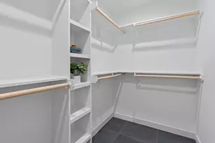 84 East Ave, Austin, TX 78701 - Photo 21