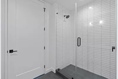 84 East Avenue #1710, Austin, TX 78701 - Photo 19