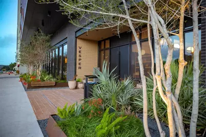 84 East Avenue #1710, Austin, TX 78701 - Photo 29