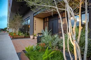 84 East Ave, Austin, TX 78701 - Photo 27