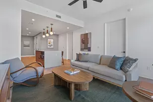 84 East Ave, Austin, TX 78701 - Photo 5
