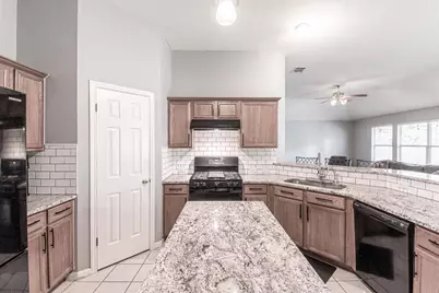 205 Plumbago Drive, Pflugerville, TX 78660 - Photo 9