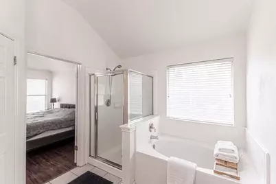 205 Plumbago Drive, Pflugerville, TX 78660 - Photo 21