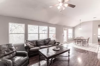 205 Plumbago Drive, Pflugerville, TX 78660 - Photo 17