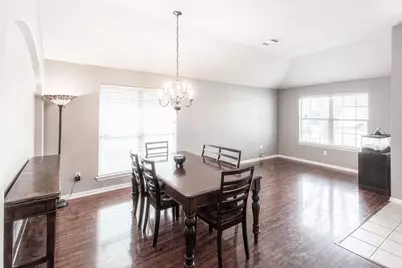 205 Plumbago Drive, Pflugerville, TX 78660 - Photo 5
