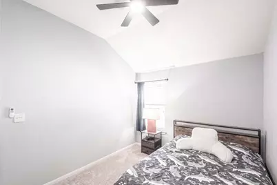 205 Plumbago Drive, Pflugerville, TX 78660 - Photo 29