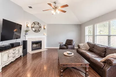 205 Plumbago Drive, Pflugerville, TX 78660 - Photo 15