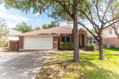205 Plumbago Drive, Pflugerville, TX 78660 - Photo 3