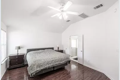 205 Plumbago Drive, Pflugerville, TX 78660 - Photo 19