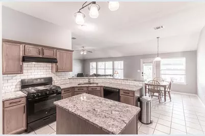 205 Plumbago Drive, Pflugerville, TX 78660 - Photo 11