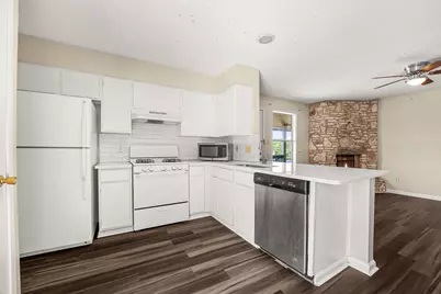 608 Bracewood Circle #D, San Marcos, TX 78666 - Photo 19