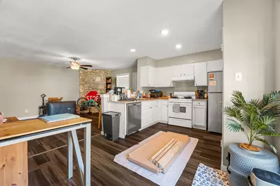 608 Bracewood Circle #D, San Marcos, TX 78666 - Photo 27