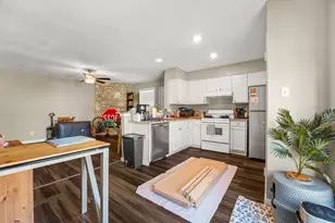 608 Bracewood Cir, San Marcos, TX 78666 - Photo 27