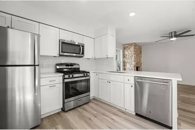 608 Bracewood Circle #D, San Marcos, TX 78666 - Photo 9