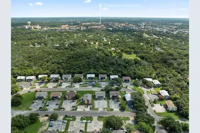 608 Bracewood Circle #D, San Marcos, TX 78666 - Photo 33